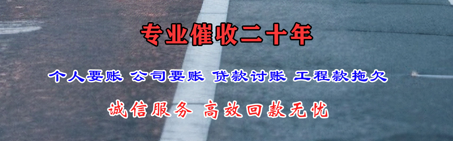 泰兴要账公司